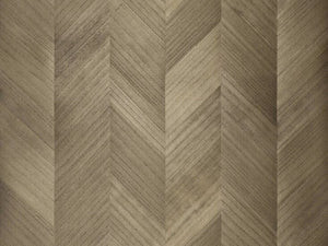 ARTE Chevron Behang SYC3120 - LAB COLOUR THE WORLD