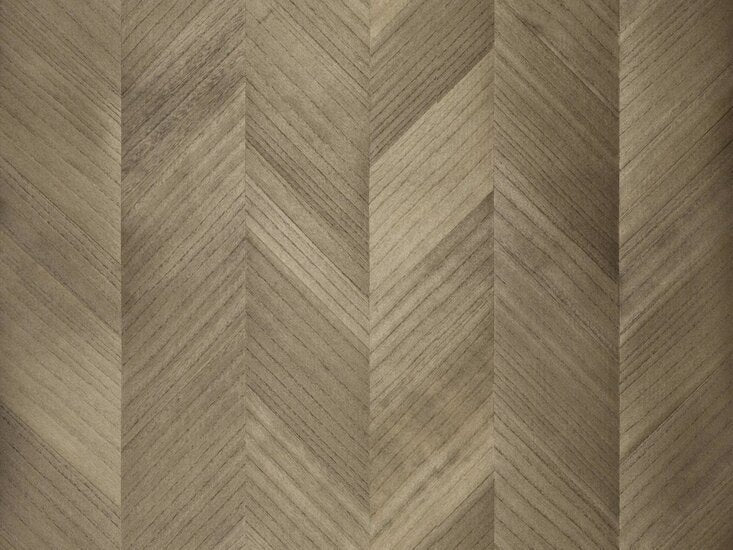 ARTE Chevron Behang SYC3120 - LAB COLOUR THE WORLD