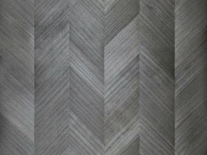 ARTE Chevron Behang SYC3130 - LAB COLOUR THE WORLD
