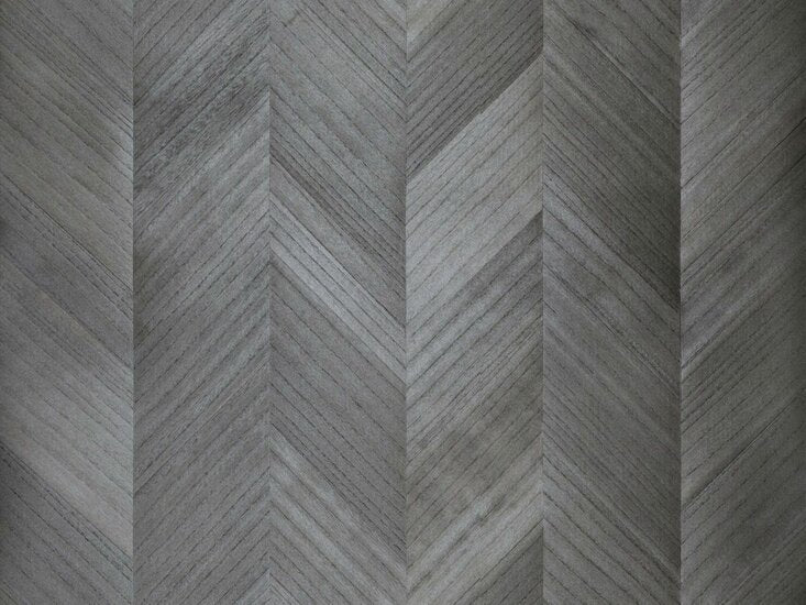 ARTE Chevron Behang SYC3130 - LAB COLOUR THE WORLD
