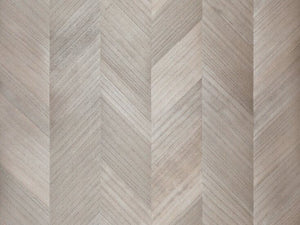 ARTE Chevron Behang SYC3140 - LAB COLOUR THE WORLD