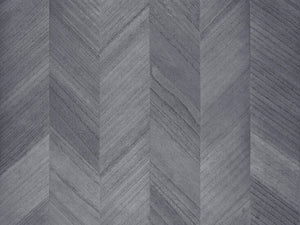 ARTE Chevron Behang SYC3150 - LAB COLOUR THE WORLD