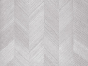 ARTE Chevron Behang SYC3160 - LAB COLOUR THE WORLD