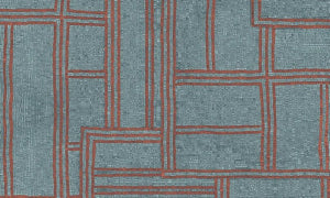 ARTE Civilia Behang Paleo Behang Collectie 50561 - LAB COLOUR THE WORLD