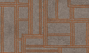 ARTE Civilia Behang Paleo Behang Collectie 50563 - LAB COLOUR THE WORLD