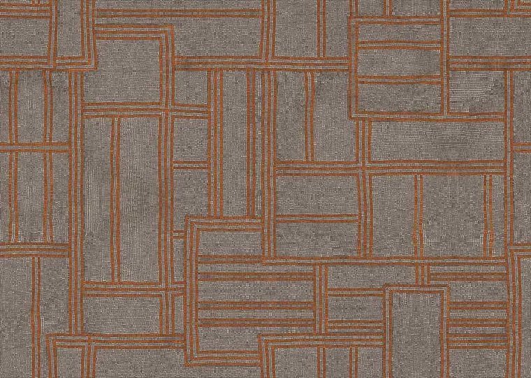 ARTE Civilia Behang Paleo Behang Collectie 50563 - LAB COLOUR THE WORLD