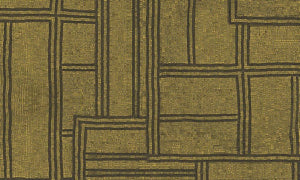 ARTE Civilia Paleo Behang 50562 - LAB COLOUR THE WORLD