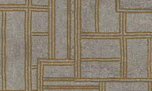 ARTE Civilia Paleo Behang 50564 - LAB COLOUR THE WORLD