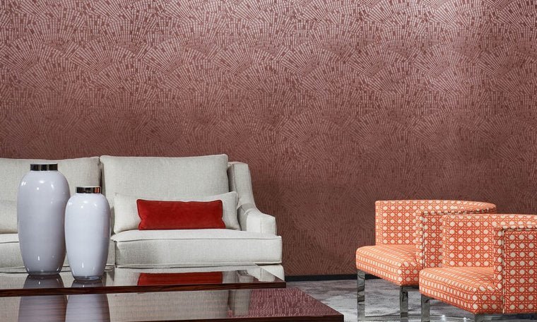 ARTE Classo Behang 37650 - LAB COLOUR THE WORLD