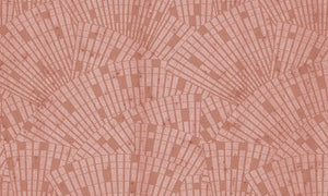 ARTE Classo Behang 37650 - LAB COLOUR THE WORLD