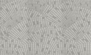 ARTE Classo Behang 37651 - LAB COLOUR THE WORLD