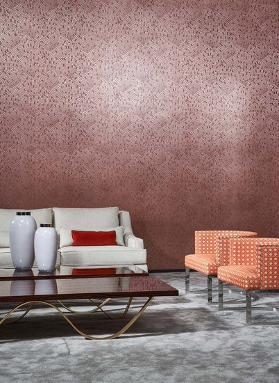 ARTE Classo Behang 37651 - LAB COLOUR THE WORLD