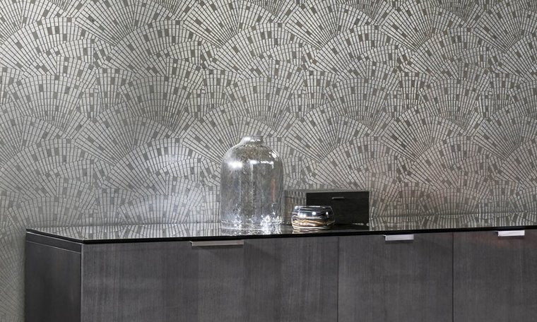 ARTE Classo Behangpapier 37652 - LAB COLOUR THE WORLD