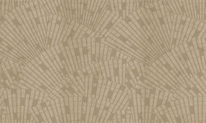 ARTE Classo Behangpapier 37652 - LAB COLOUR THE WORLD