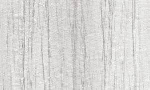 ARTE Cobalt Behang 25025 - LAB COLOUR THE WORLD