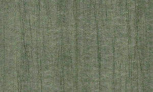 ARTE Cobalt Behang 25026 - LAB COLOUR THE WORLD