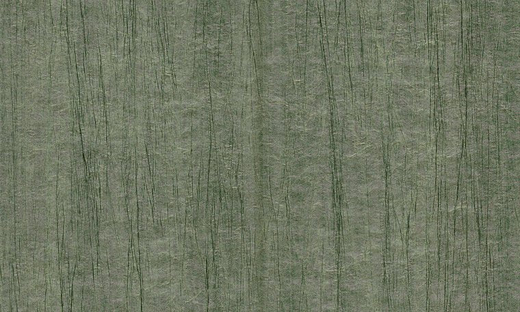 ARTE Cobalt Behang 25026 - LAB COLOUR THE WORLD