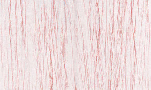 ARTE Cobalt Behang 25027 - LAB COLOUR THE WORLD