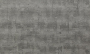 ARTE Cobra Behang Reptile Stripe CA51 - LAB COLOUR THE WORLD