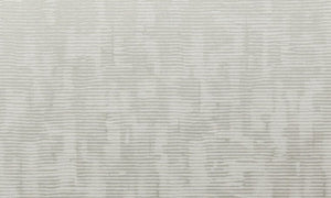 ARTE Cobra Behang Reptile Stripe CA52 - LAB COLOUR THE WORLD