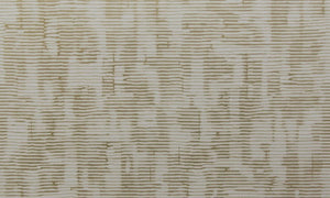 ARTE Cobra Behang Reptile Stripe CA53 - LAB COLOUR THE WORLD