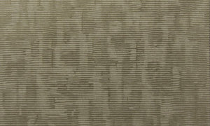 ARTE Cobra Behang Reptile Stripe CA54 - LAB COLOUR THE WORLD