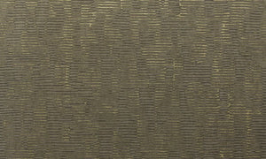 ARTE Cobra Behang Reptile Stripe CA55 - LAB COLOUR THE WORLD