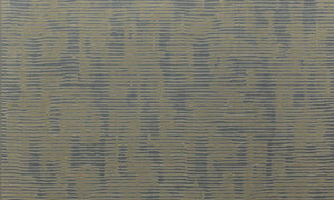 ARTE Cobra Behang Reptile Stripe CA56 - LAB COLOUR THE WORLD