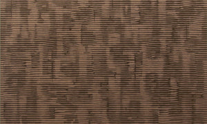 ARTE Cobra Behang Reptile Stripe CA57 - LAB COLOUR THE WORLD