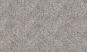 ARTE Combine Behang 80655 - LAB COLOUR THE WORLD