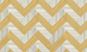 ARTE Combine Behangpapier 80651 - LAB COLOUR THE WORLD