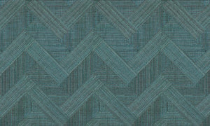 ARTE Combine Behangpapier 80656 - LAB COLOUR THE WORLD