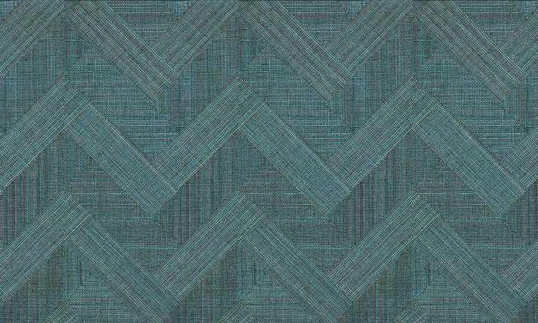 ARTE Combine Behangpapier 80656 - LAB COLOUR THE WORLD