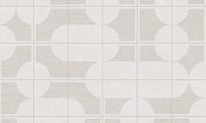ARTE Combo Behang 48530 - LAB COLOUR THE WORLD