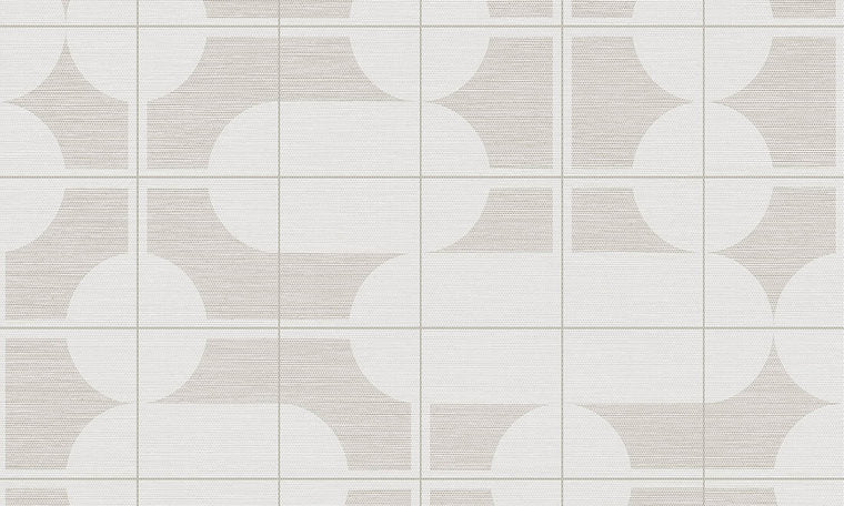 ARTE Combo Behang 48530 - LAB COLOUR THE WORLD