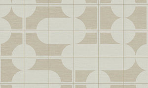 ARTE Combo Behang 48532 - LAB COLOUR THE WORLD
