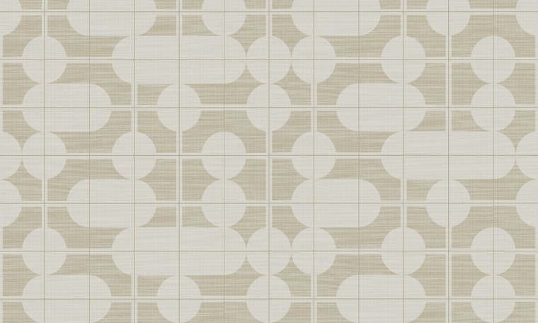 ARTE Combo Behang 48532 - LAB COLOUR THE WORLD