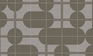 ARTE Combo Behang 48533 - LAB COLOUR THE WORLD