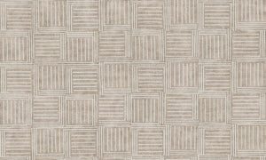 ARTE Contour Behang 47531 - LAB COLOUR THE WORLD
