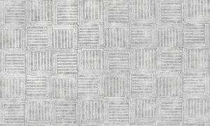 ARTE Contour Behang 47532 - LAB COLOUR THE WORLD