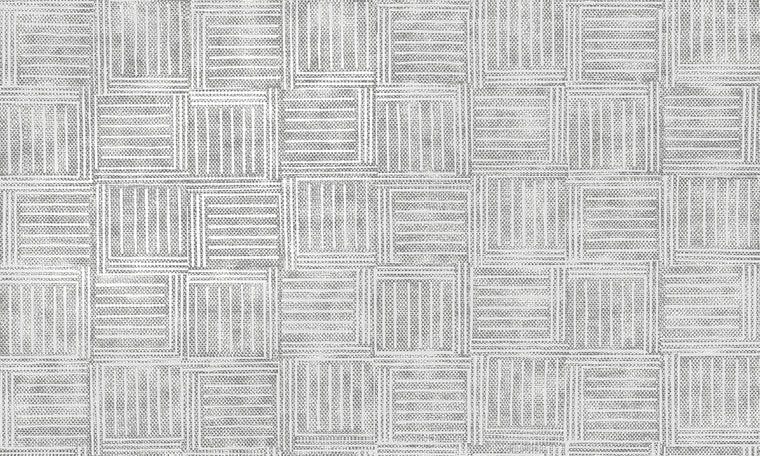 ARTE Contour Behang 47532 - LAB COLOUR THE WORLD
