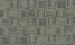 ARTE Contour Behangpapier 47533 - LAB COLOUR THE WORLD