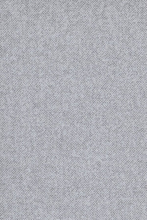 ARTE Contract Belgian Linen Behang 32078 - LAB COLOUR THE WORLD