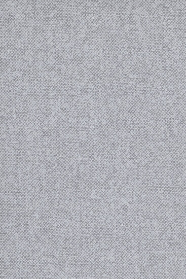 ARTE Contract Belgian Linen Behang 32078 - LAB COLOUR THE WORLD