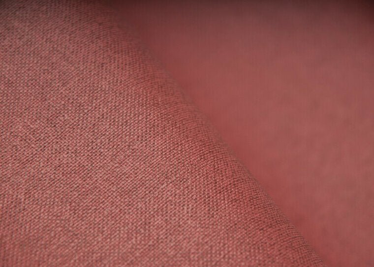 ARTE Contract Belgian Linen Behang 32079 - LAB COLOUR THE WORLD