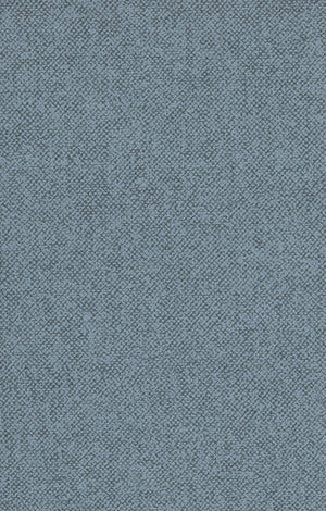 ARTE Contract Belgian Linen Behang 32079 - LAB COLOUR THE WORLD