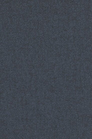 ARTE Contract Belgian Linen Behang 32080 - LAB COLOUR THE WORLD