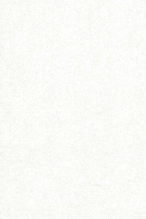 ARTE Contract Belgian Linen Behang 67120 - LAB COLOUR THE WORLD