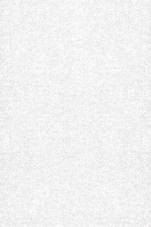 ARTE Contract Belgian Linen Behang 67121 - LAB COLOUR THE WORLD