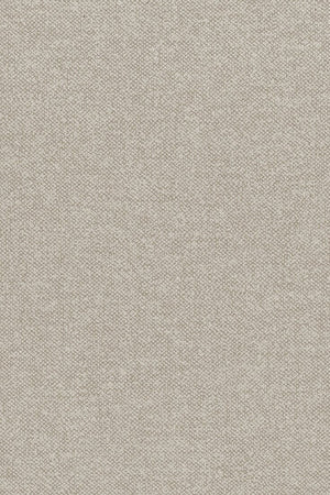 ARTE Contract Belgian Linen Behang 67122 - LAB COLOUR THE WORLD